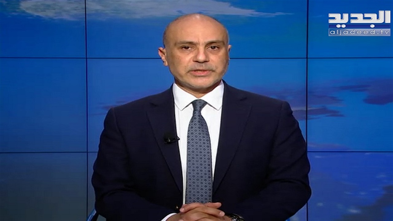 نشرة الأخبار الليلية 15-12-2022 - نشرة الأخبار الليلية, نشرات اخبارية